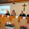 20120414 Congresso regionale Acli del Veneto_1